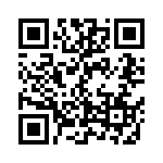 MS27468T17B8SD QRCode