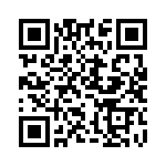 MS27468T17B99A QRCode