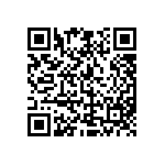 MS27468T17B99PD-LC QRCode