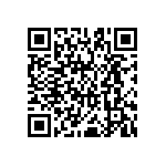 MS27468T17B99SD-LC QRCode