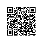 MS27468T17B99S_64 QRCode