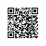 MS27468T17F26A_277 QRCode