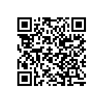 MS27468T17F26H-LC QRCode