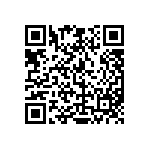 MS27468T17F26HB-LC QRCode