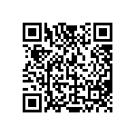 MS27468T17F26PA-LC_25A QRCode