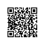 MS27468T17F26PAL QRCode