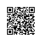 MS27468T17F26PD QRCode