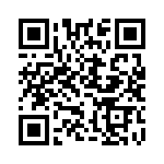 MS27468T17F26S QRCode
