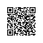 MS27468T17F26SL QRCode