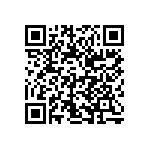 MS27468T17F35PA_25A QRCode