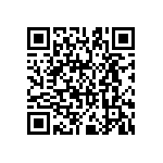 MS27468T17F35PB-LC QRCode