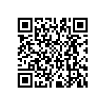 MS27468T17F35SA-US QRCode