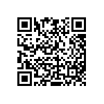 MS27468T17F35SA_64 QRCode