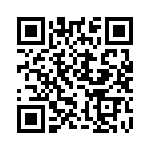 MS27468T17F55P QRCode