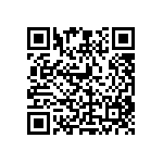 MS27468T17F55SLC QRCode