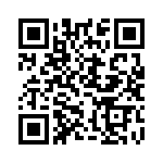 MS27468T17F6AA QRCode