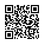 MS27468T17F6AB QRCode