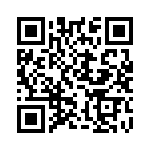 MS27468T17F6HA QRCode