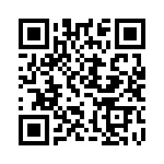 MS27468T17F6JA QRCode