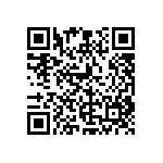 MS27468T17F6P-LC QRCode