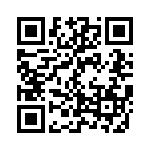 MS27468T17F6P QRCode