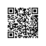 MS27468T17F6PA_25A QRCode