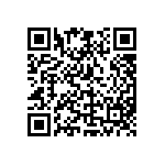 MS27468T17F6PB_277 QRCode