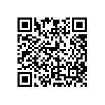 MS27468T17F6S-LC QRCode