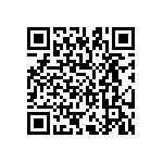 MS27468T17F6SA-U QRCode