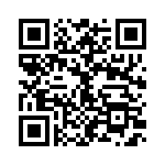 MS27468T17F6SB QRCode