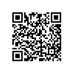 MS27468T17F8AA_277 QRCode