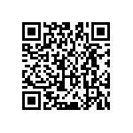 MS27468T17F8A_277 QRCode