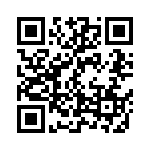 MS27468T17F8BA QRCode