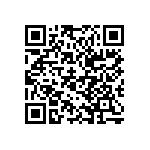 MS27468T17F8HB-LC QRCode