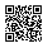 MS27468T17F8HB QRCode