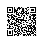 MS27468T17F8J-LC QRCode