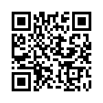 MS27468T17F8JB QRCode