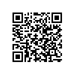 MS27468T17F8PA-LC_25A QRCode