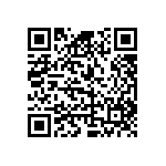 MS27468T17F8PAL QRCode