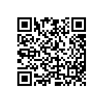 MS27468T17F8SA_25A QRCode