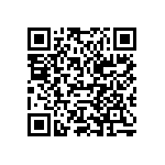 MS27468T17F8S_277 QRCode