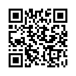 MS27468T17F99P QRCode