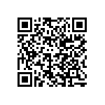 MS27468T17F99PA QRCode