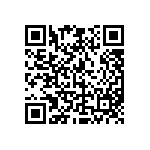 MS27468T17F99SA-LC QRCode