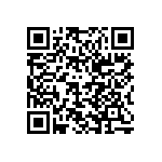 MS27468T17F99SA QRCode