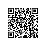 MS27468T17F99S_25A QRCode