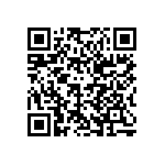 MS27468T17Z26PA QRCode