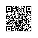 MS27468T17Z35AA QRCode