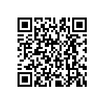 MS27468T17Z35SA-LC QRCode