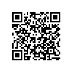 MS27468T19B11AB QRCode